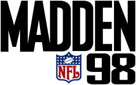 Madden NFL 98 (SEGA) Play Online